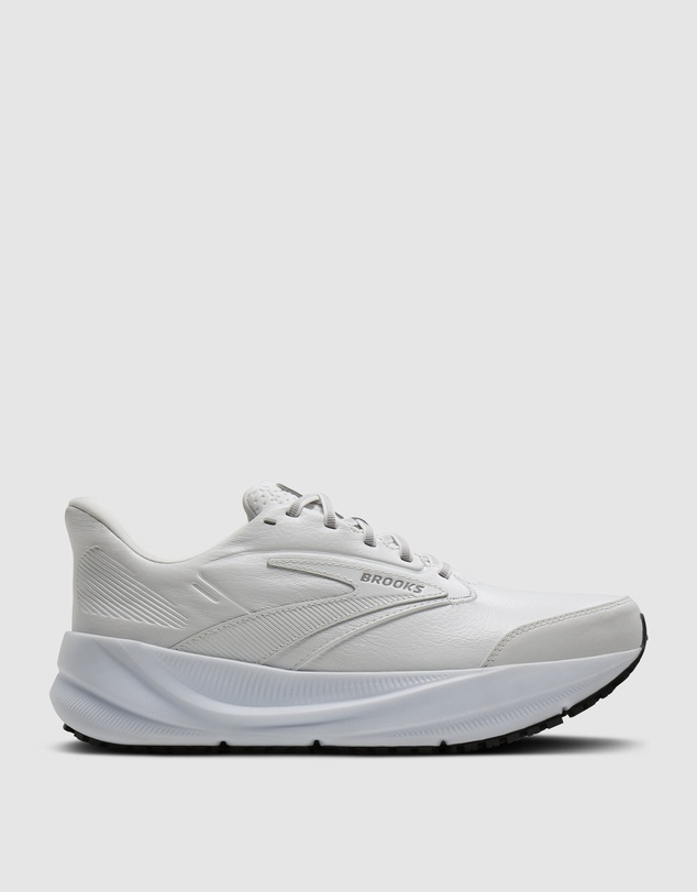 Brooks - Ghost Max Slip Resistant - Women's
