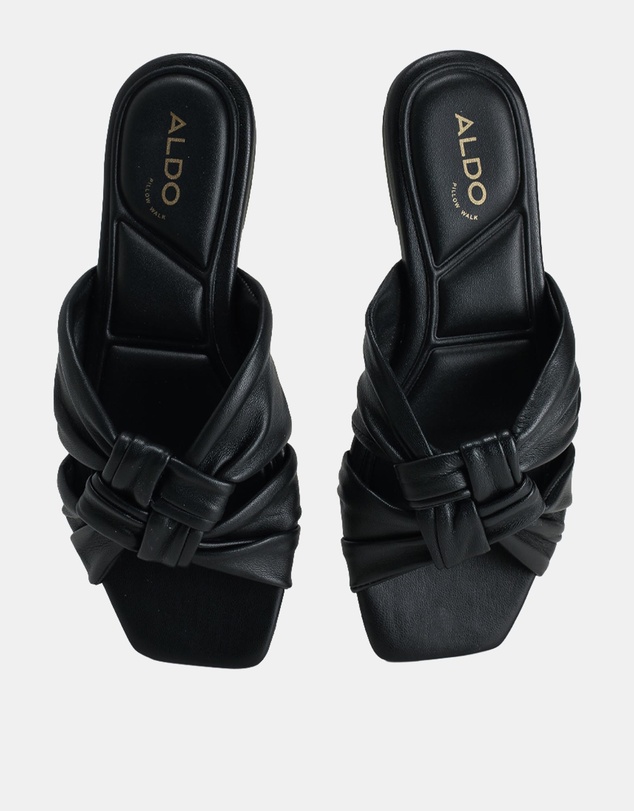 ALDO - Henrielle-In Sandals