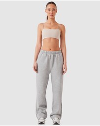 REC GEN - Float Fleece Trackpant