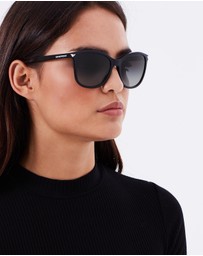 Emporio Armani - Iconic Eagle