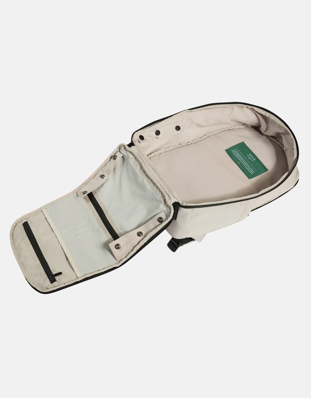 Antler - Urban Light Large Backpack