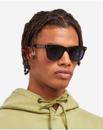 Hawkers Co - HAWKERS One Pair - Sunglasses for Men and Women UV400