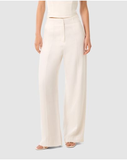 Porcelain Co-Ord