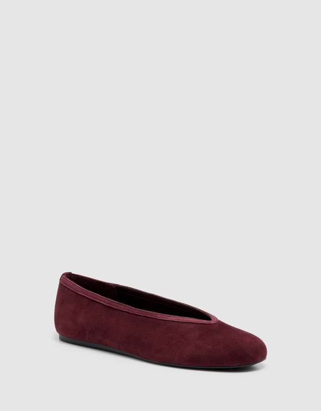 Nine West - Zucia