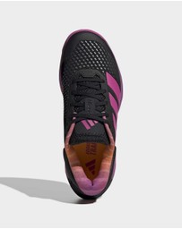 adidas Performance - Dropset 4 Training Shoes Womens