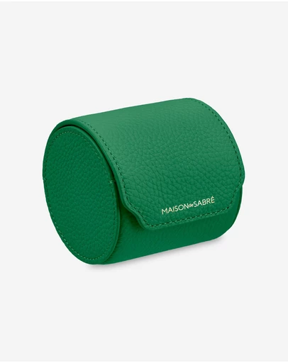 Maison De Sabre - The Watch Roll