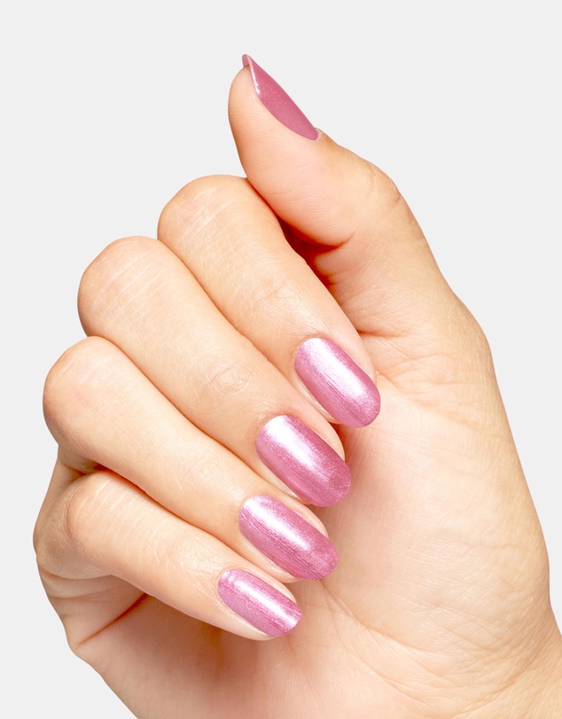 O.P.I - OPI Infinite Shine