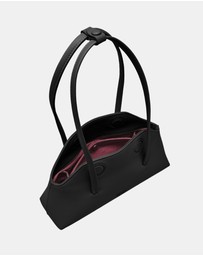 Freja NYC - Chrystie Bag - ICONIC EXCLUSIVE
