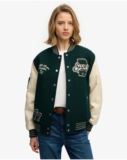 Dark Pine Green