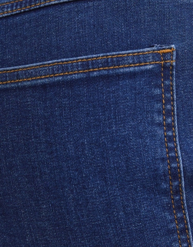 Sportscraft - Jac Skinny Jean