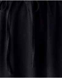 Willa - Sez Midi Dress