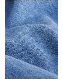 NEXT - Oversize Denim Shirt
