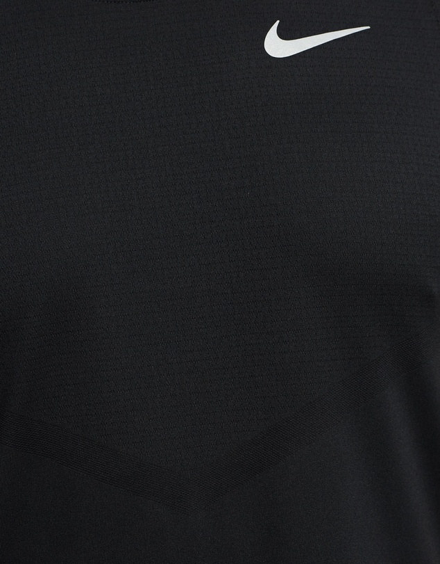 Nike - Dri-Fit Rise 365 Running Tank