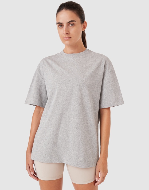 REC GEN - Float Tee