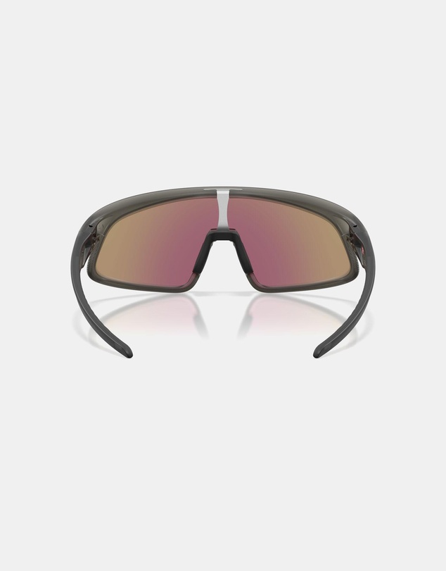 Oakley - 0OO9524D