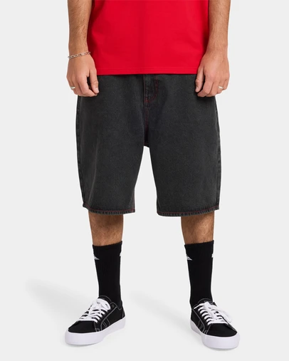 Quiksilver - Mens Shifter 23
