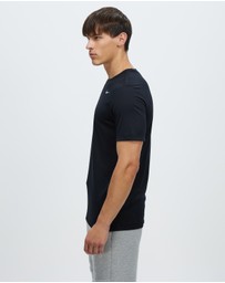Nike - DriFIT Legend Fitness T-Shirt