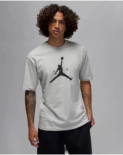 Nike - Jordan Jumpman SS Tee