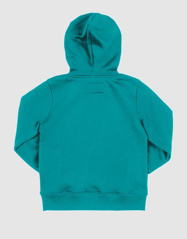 UNIT - UNIT Ivy Kids Pullover Hoodie