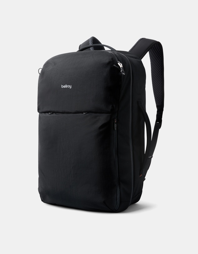 Bellroy - Lite Travel Pack 38L
