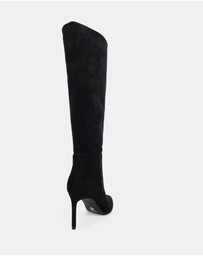 Novo - Kamryn Boots