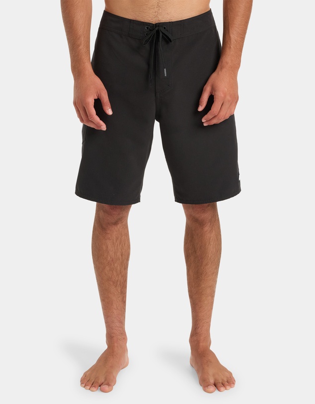 Quiksilver - Mens Everyday 20
