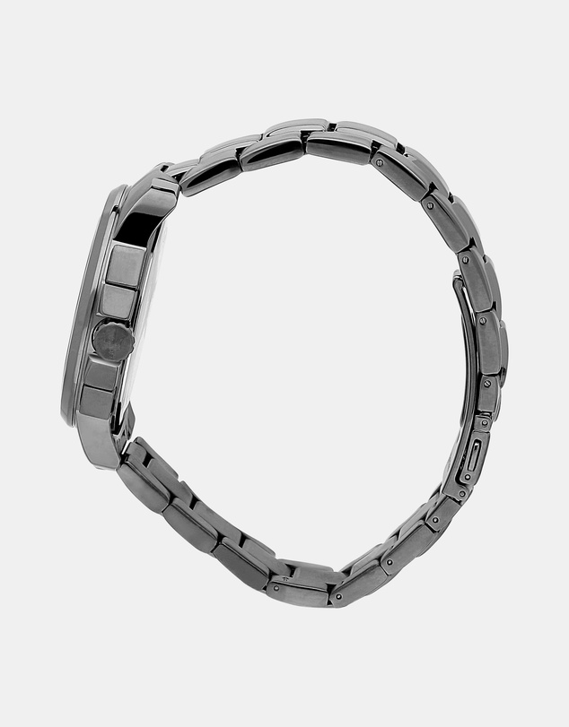 Maserati - Successo 44mm Chronograph Watch