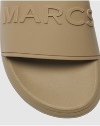 Marcs - Venice