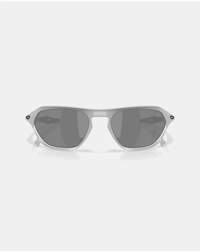 Oakley - Cage Jacket