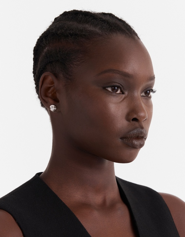 MIMCO - Enliven Stud Earrings
