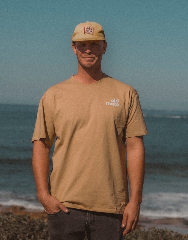 Banabae - Park Hangs Adult and Kids Cap Bundle 