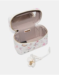 ALDO - Kkallina Top Handle Bag