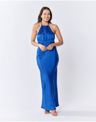 Royal Blue