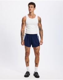 Rolla's - Lawn Sport Shorts