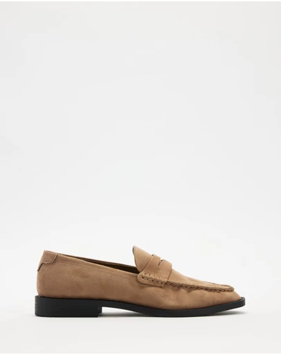 Billini - Quannah - ICONIC EXCLUSIVE
