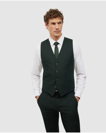 Dark Khaki