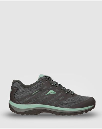 Mint