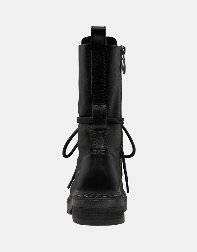Windsor Smith - Guessed - Women's