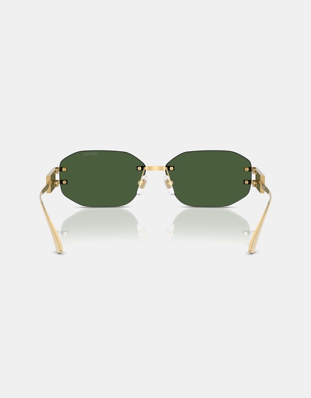 Versace - 0VE2274