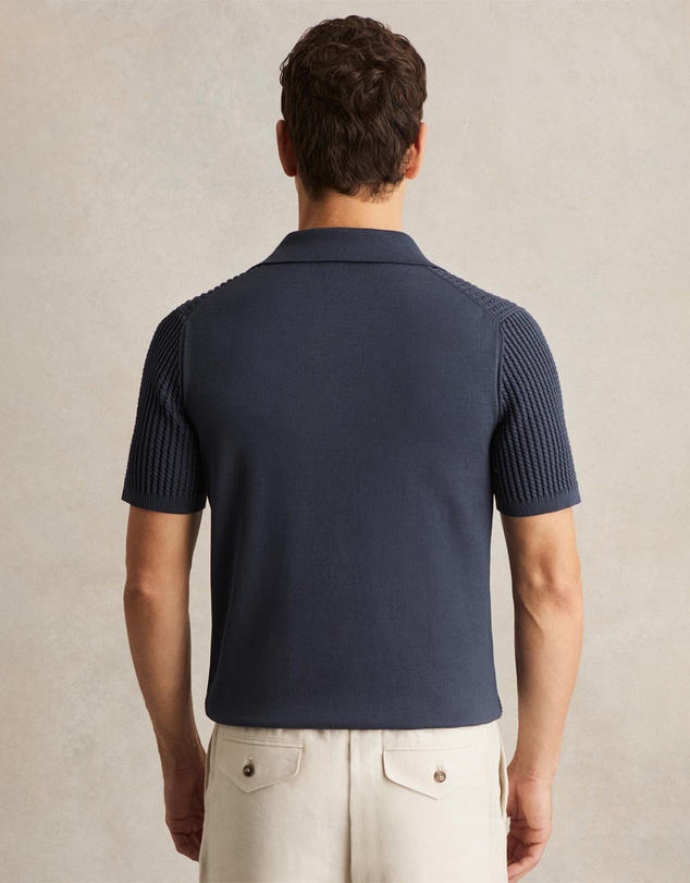 REISS - Merit Shirt