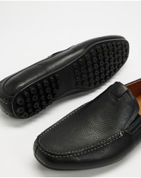 Florsheim - Corona Flats