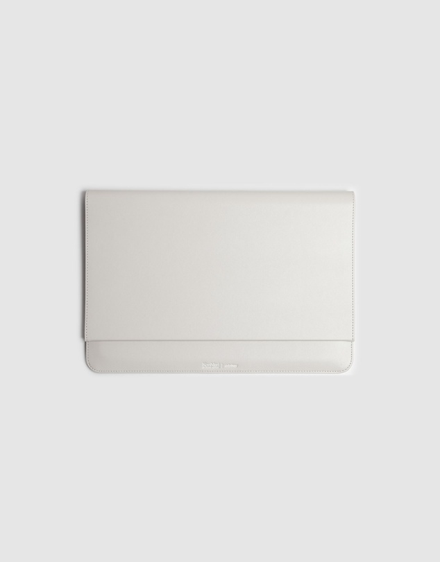 Orbitkey - KonMari | Orbitkey Hybrid Laptop Sleeve