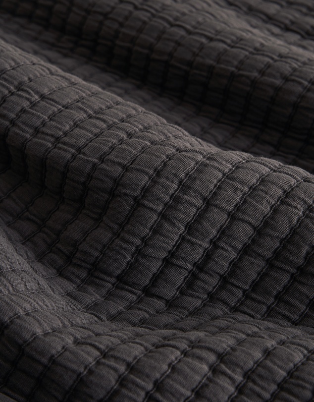 Country Road - Pomona King Quilt Cover
