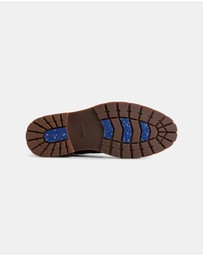 ALDO - Toney Boots