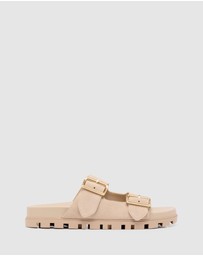 Nine West - Timma