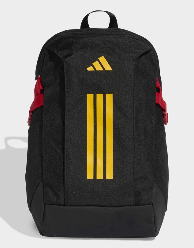 adidas Performance - Adidas Apwr Backpack