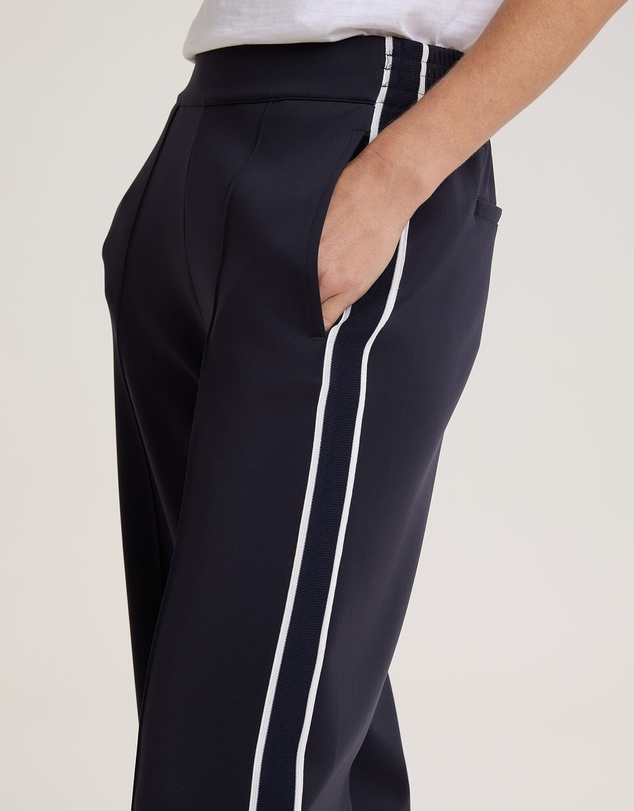 Sportscraft - Lina Trackpant