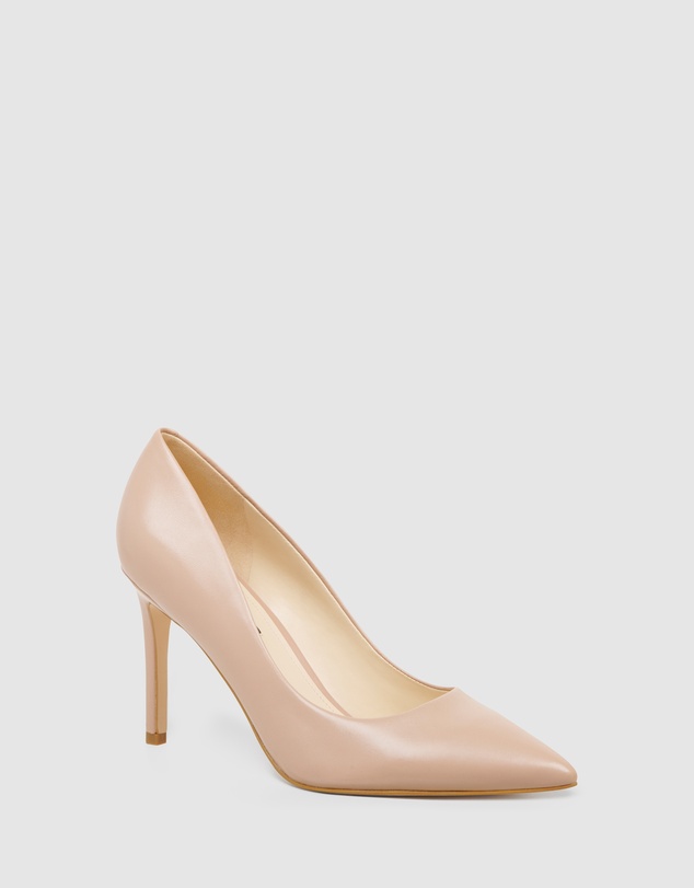 Nine West - Ezra