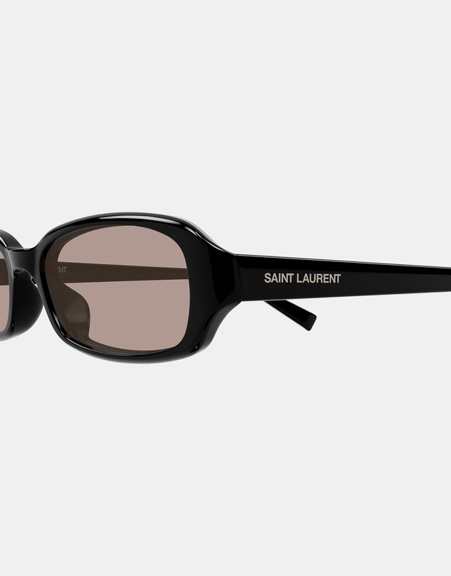 Saint Laurent - SL872 Erin 002