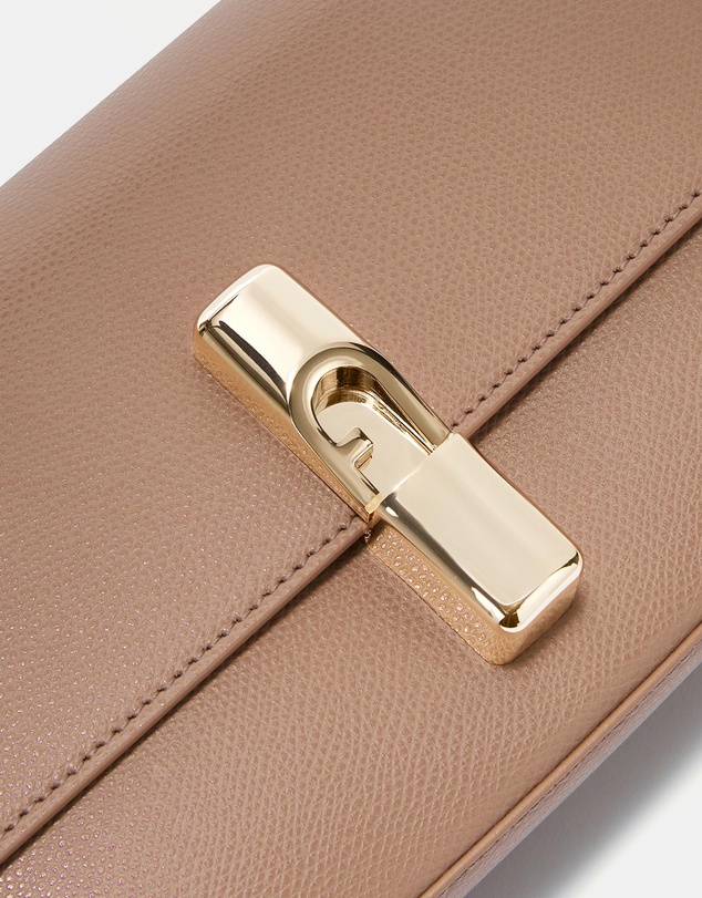 Furla - Furla Iride Small Crossbody Bag